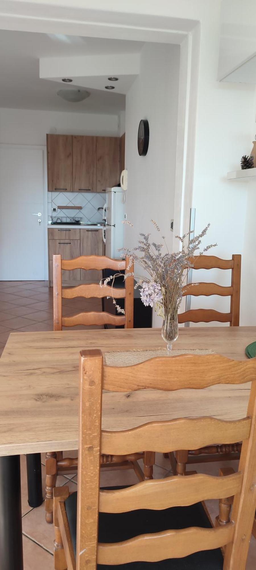 Apartment Mimi Opric Luaran gambar